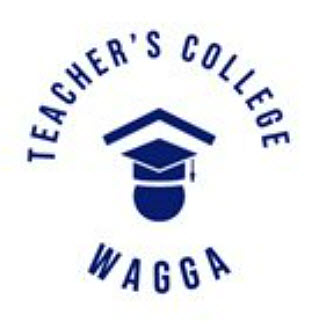 Teachers College Wagga Image