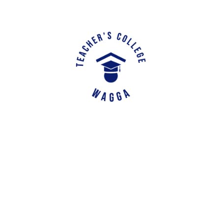 2025 Committee Membership Teachers